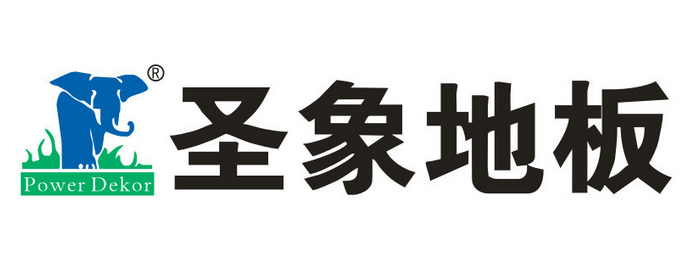 嗯啊插我操死我视频